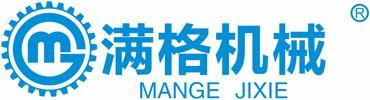 ShenYang RuiDong Machinery Co.,Ltd.
